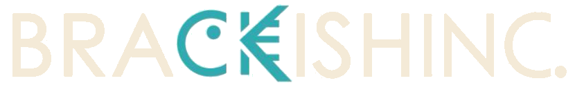 Brackish Inc.