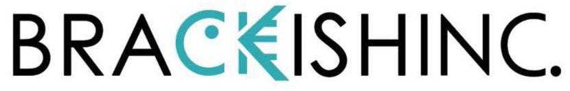 Brackish Inc.